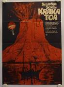 Krakatoa: East of Java (Krakatoa)